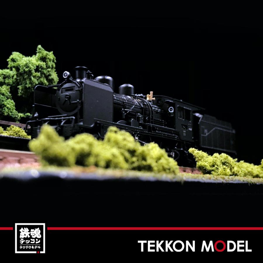 1017 2028-1 8620 東北仕様 Amazon | KATO Nゲージ 8620 東北仕様 2028-1 鉄道模型 蒸気機関