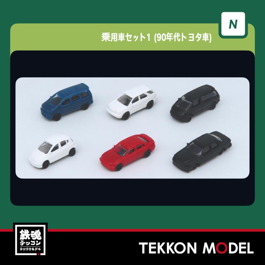 Nゲージ トミックス Nゲージ マイプランDX-PC(F) 鉄道模型パーツ 90951