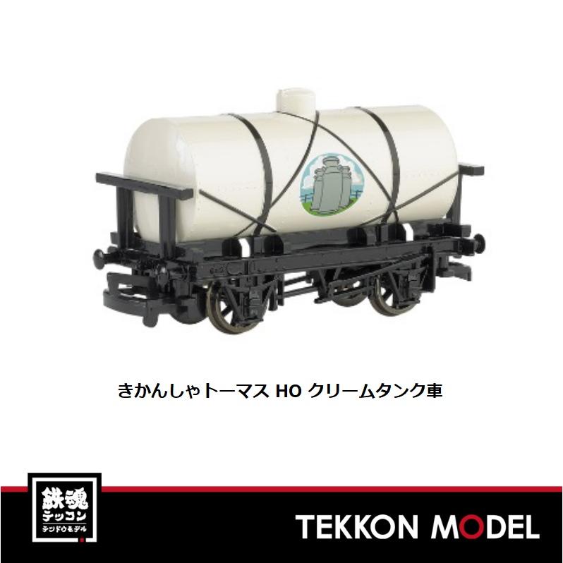 ブランド品 バックマン HOゲージ きかんしゃトーマス スペンサー 28