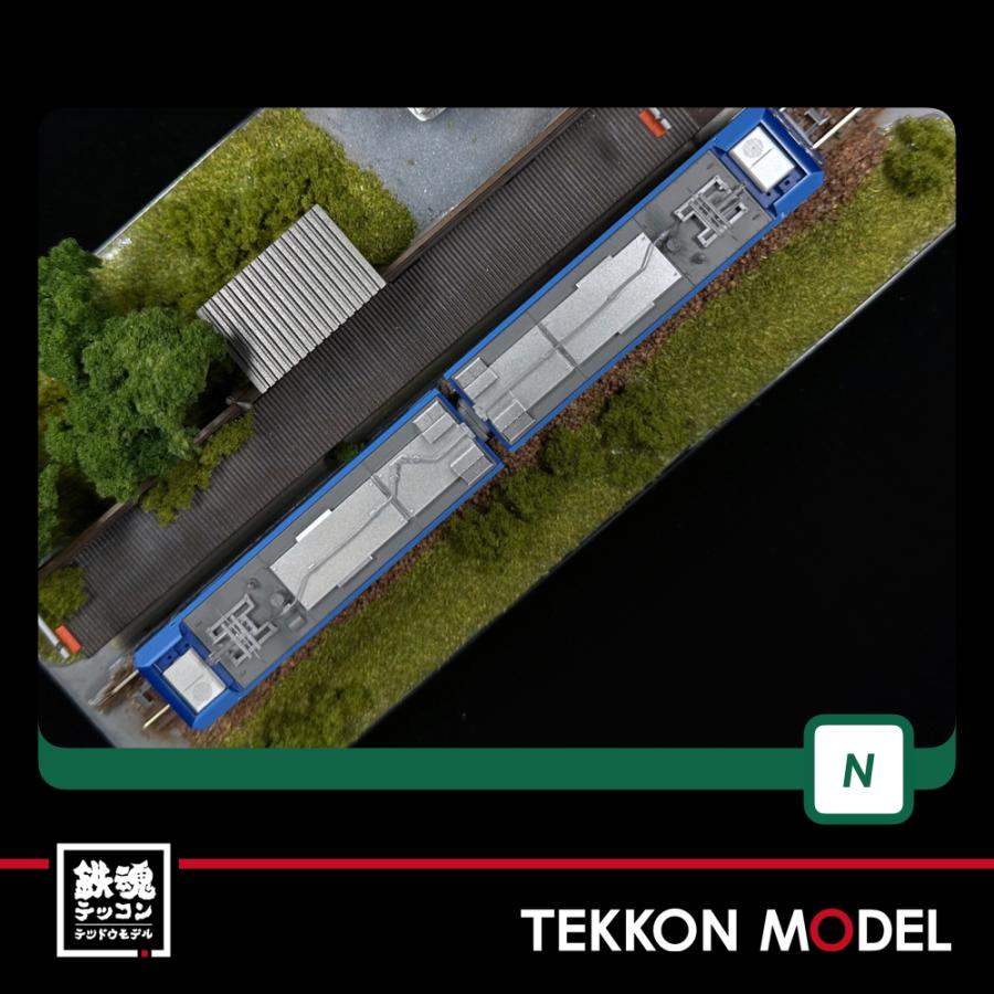 【新品】KATO EH200 & EH500 2両セット 新品】KATO EH200 & EH500 2両セット 新品】KATO EH200 & EH500 2両