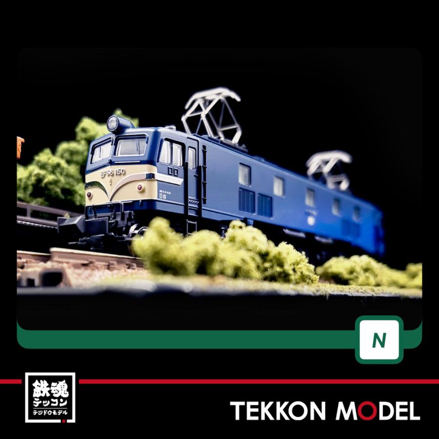 メール便無料】 住友電工 イゲタロイ スローアウェイチップ ACK200 《10個入》〔品番:TEKN43R-ACK200〕 2677088×10 送料別途見積り 法人 事業所限定 取寄 fucoa.cl メール便無料】 住友電工 イゲタロイ スローアウェイチップ ACK200 《10個入》〔品番:TEKN43R-ACK200〕 2677088×10 送料別途見積り 法人 事業所限定 取寄 fucoa.cl