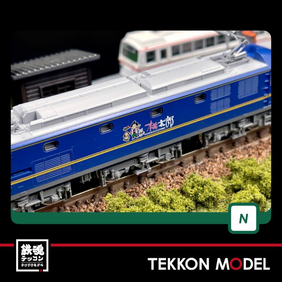 【新品】KATO3092-1 EF210 300 カトー ※再生産 10月発売※EF210 300 【KATO・3092-1】 : ミッド