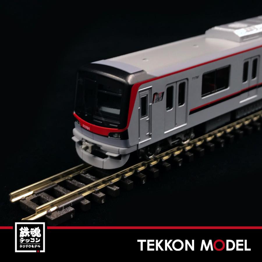 グリーンマックス東武70090系THライナー 30965  ジャンク品 グリーンマックス東武70090系THライナー 30965 ジャンク品 グリーン