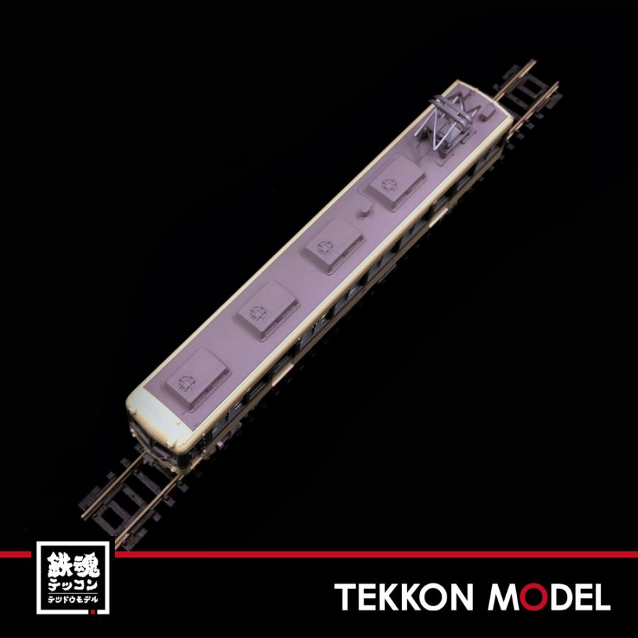 トミックス Nゲージ TOMYTEC 312673 鉄道コレクション 富山地方鉄道