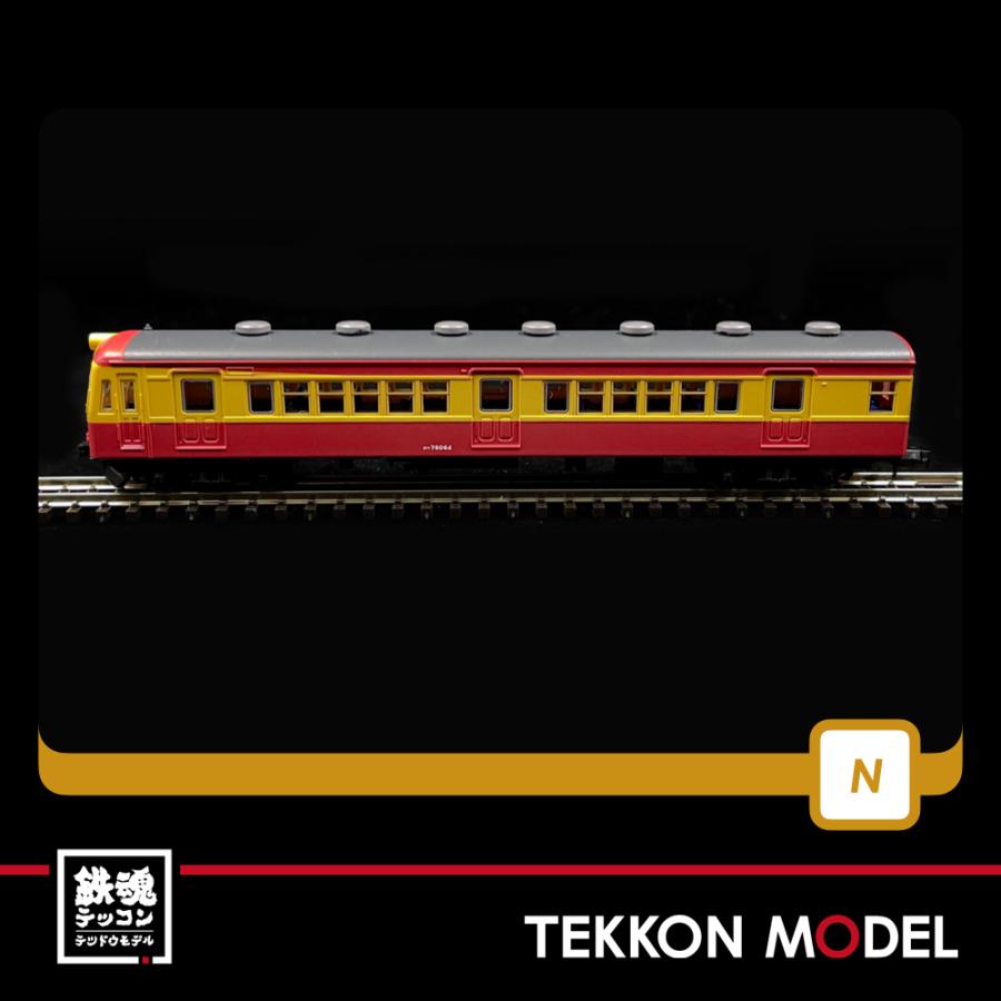 国鉄 鉄道 鉄道コレクション 鉄道コレクション | ジオコレ | トミーテック