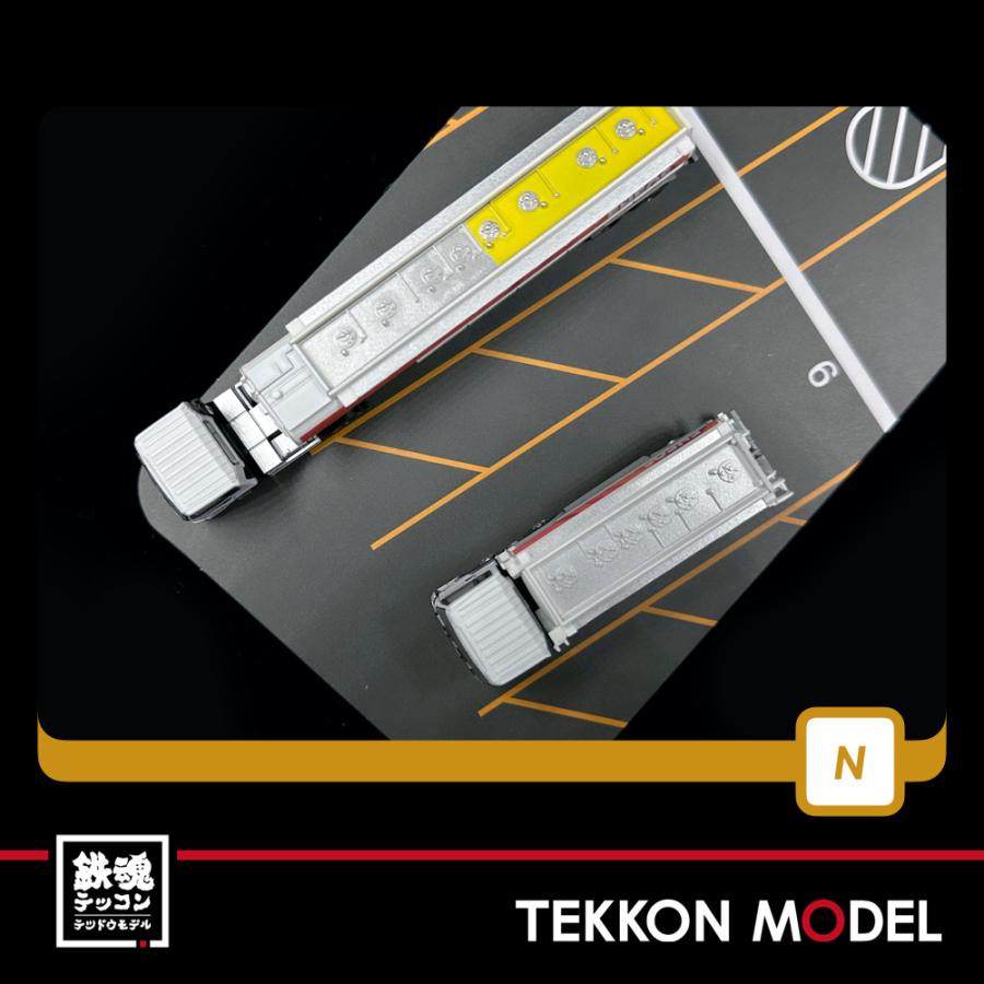 TRANSIT まとめ売り　9冊セット 楽天市場】車内用品 シートサイドポケット シートポケット