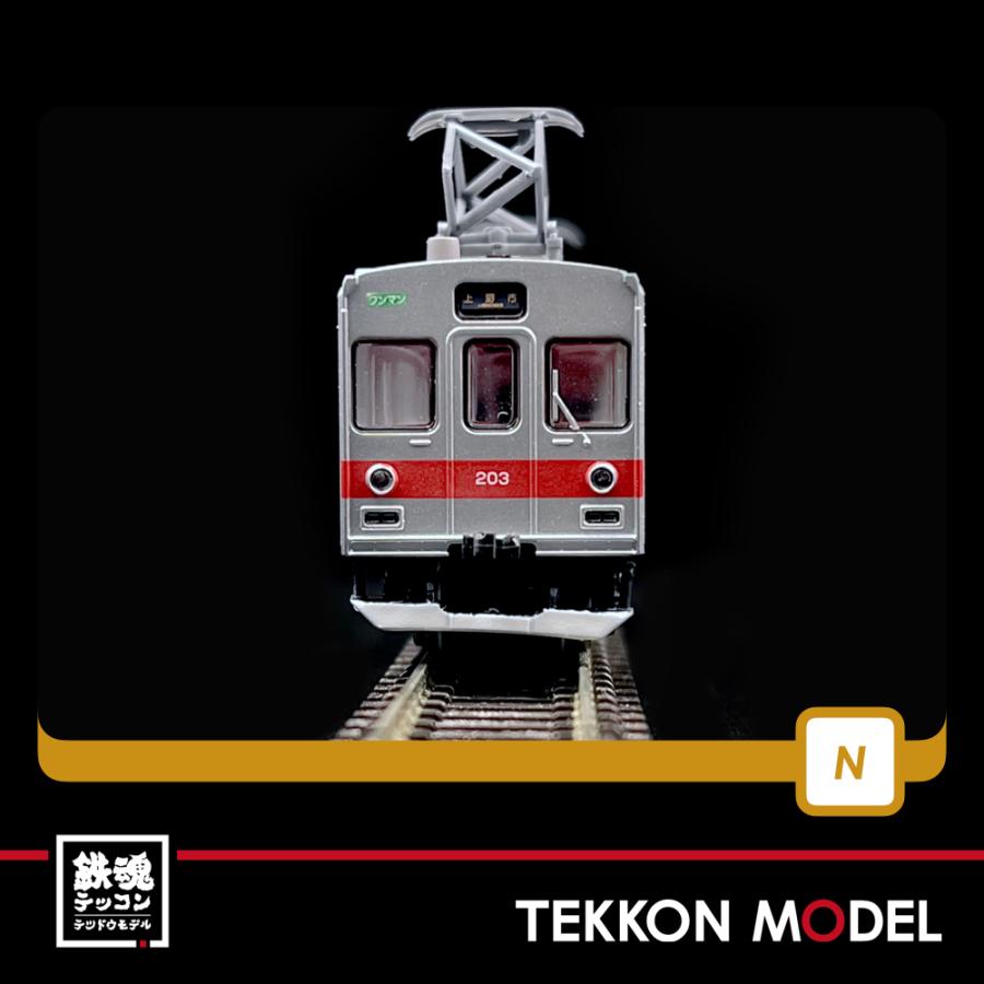 Nゲージ鉄道模型車両セット 赤と白 JR キハ58系ディーゼルカー(盛岡色)セット｜製品情報｜製品検索｜鉄道