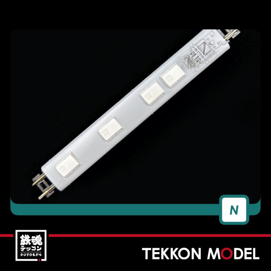 グリーンマックス Nゲージ GreenMax 50726 東急電鉄8500系（ありがとう