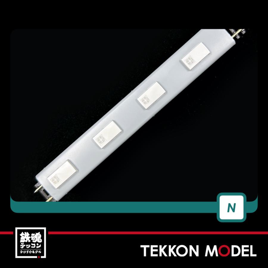 グリーンマックス Nゲージ GreenMax 50727 東急電鉄8500系