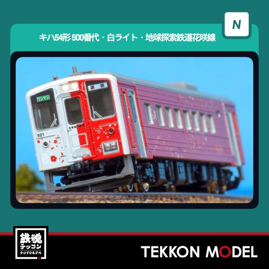 まいく5150 VALVULA SOLENOIDE BUZINA/FREIO MOTOR/TOMADA FORCA 3/2 24V - Roni