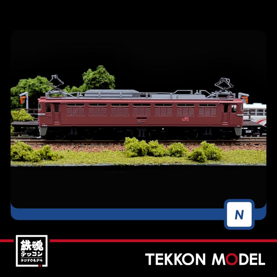 鉄道模型 TOMIX 2134 2578 2579 鉄道模型 TOMIX 2134 2578 2579 鉄道模型 TOMIX 2134 2578 2579 EF81