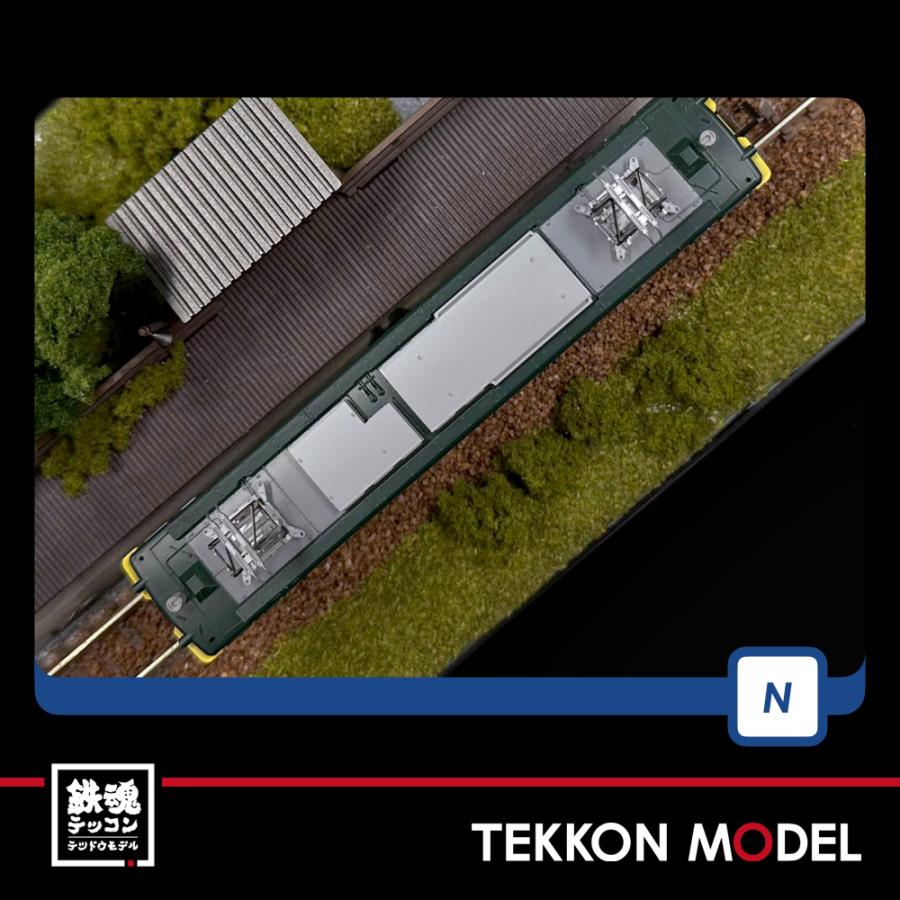 ドテラ 並行輸入品】ドテラ xEO メガ 120caps / doTERRA MEGA : メタストア