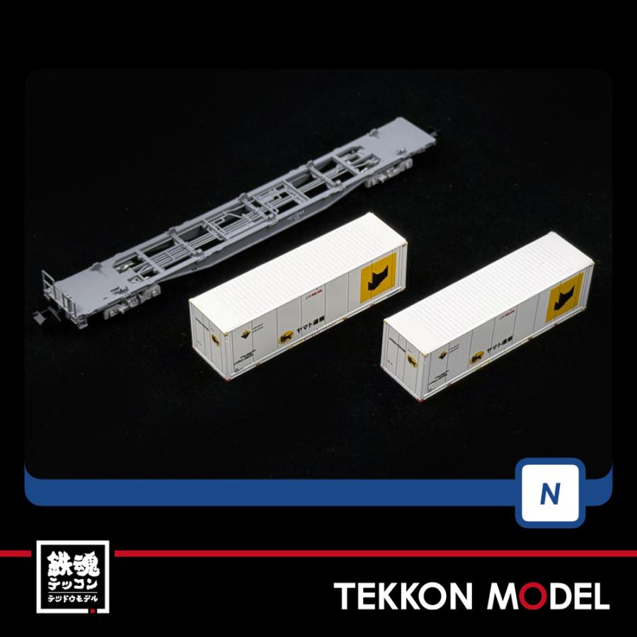 こじこじ adidas ZX 22 Boost Kawasaki Ninja Silver Metallic Men's - GW2125 - US