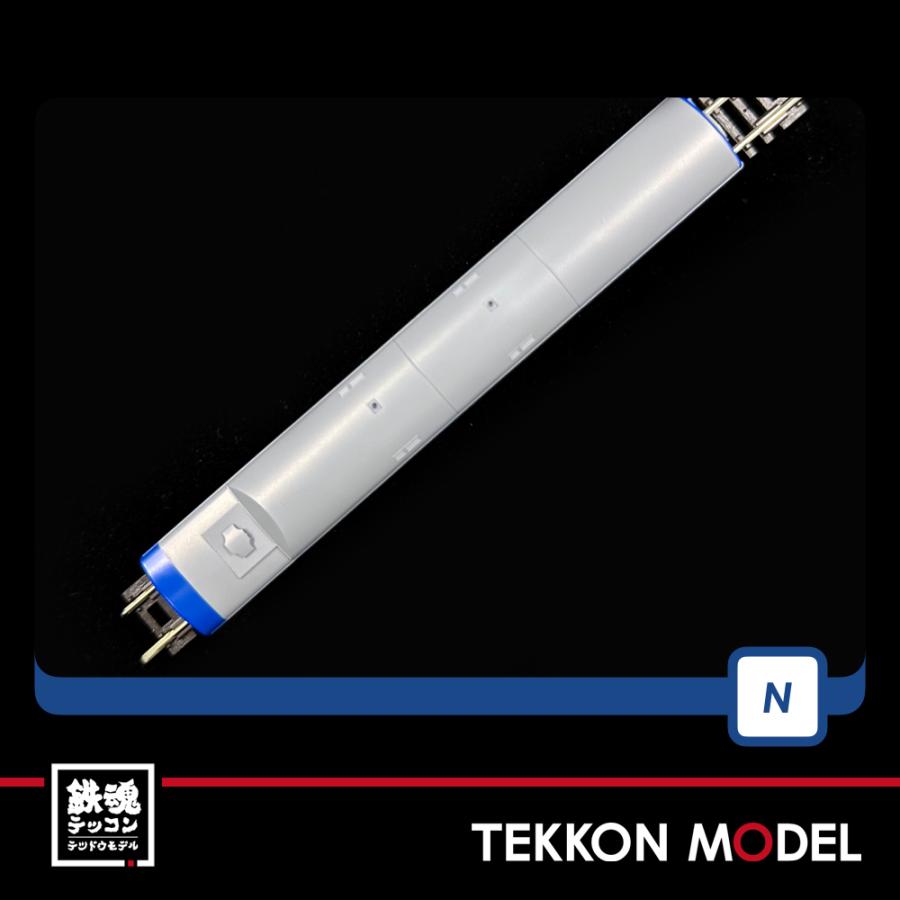 トミックス Nゲージ TOMIX 92792 24系25形（夢空間北斗星）セット