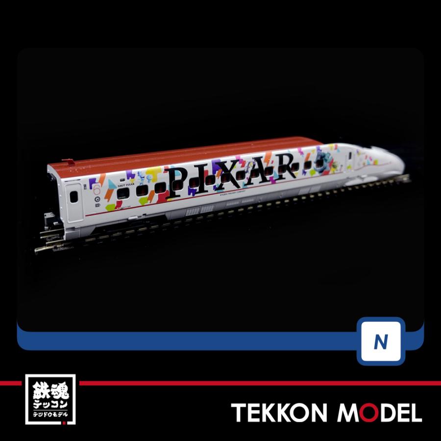 トミックス Nゲージ TOMIX 97928 特企 九州新幹線800-1000系 トミックス Nゲージ TOMIX 97928 特企 九州新幹線800-1000系