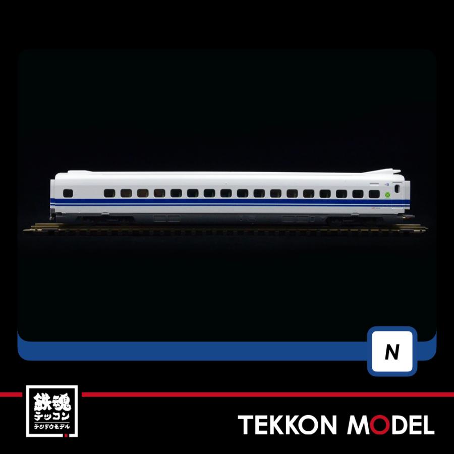 トミックス Nゲージ TOMIX 97929 限定品 JR 7000系 トミックス Nゲージ TOMIX 97929 限定品 JR 7000系