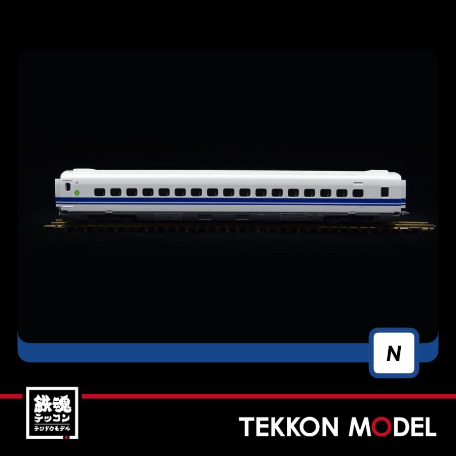 トミックス Nゲージ TOMIX 97929 限定品 JR 7000系 トミックス Nゲージ TOMIX 97929 限定品 JR 7000系