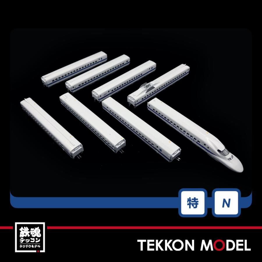 専用品です！ DAYTONA（バイク用品） デイトナ 97937 ヘルメットホルダー YZF