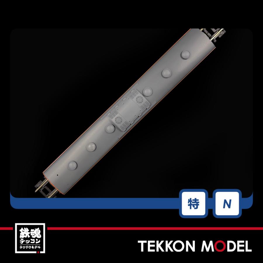 TOMIX 97940 103系モリ6番編成(精密加工品) TOMIX 97940 103系モリ6番編成(精密加工品) TOMIX 97940 103系モリ