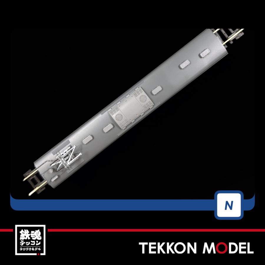 トミックス Nゲージ TOMIX 97960 特企 113-700系近郊電車（祝 湖西