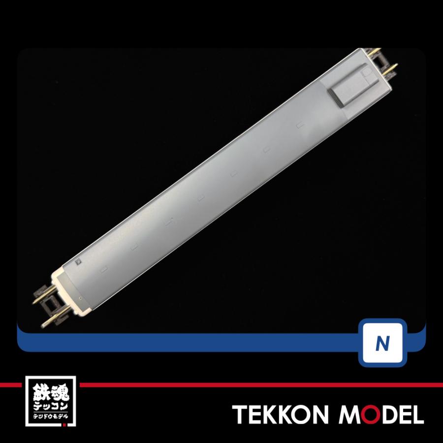 トミックス Nゲージ TOMIX 97964 特企 キハ147形（日田彦山線BRT