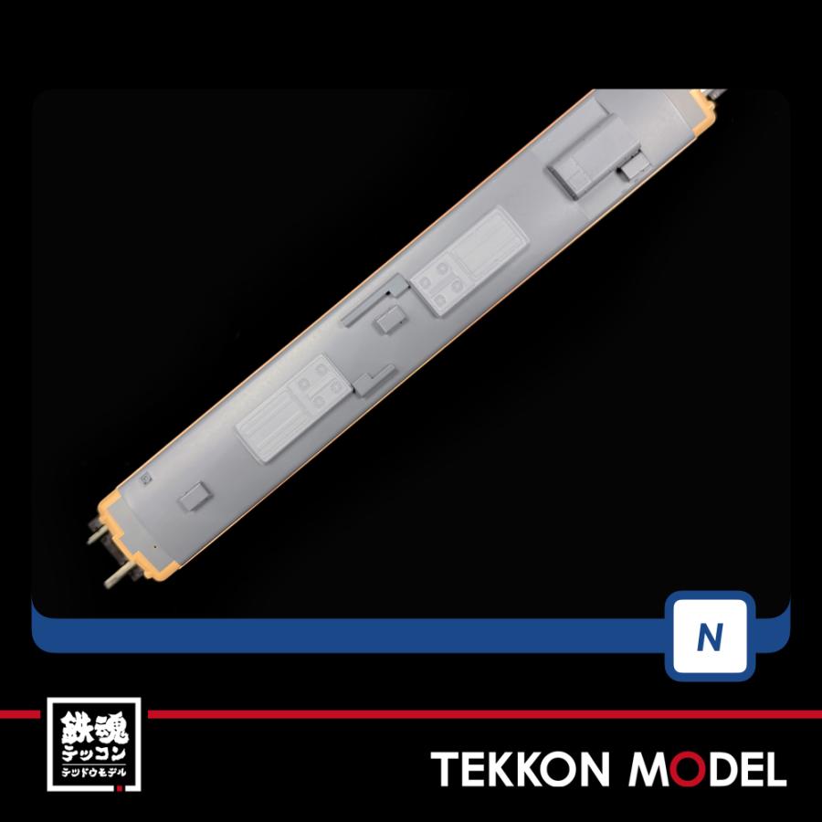 Nゲージ TOMIX 98103 小湊鐵道 キハ４０形ディーゼルカー（１・２番）セット（２両）在庫品 | トミックス | 09