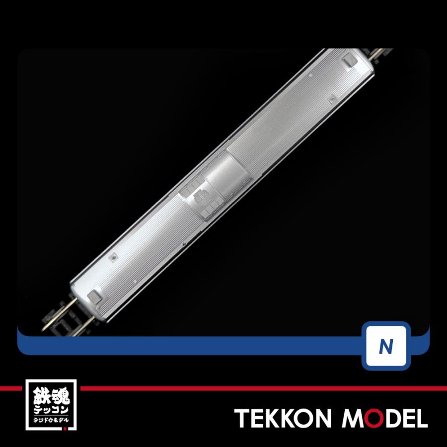 トミックス Nゲージ TOMIX 98109 H100形ディーゼルカーセット（2