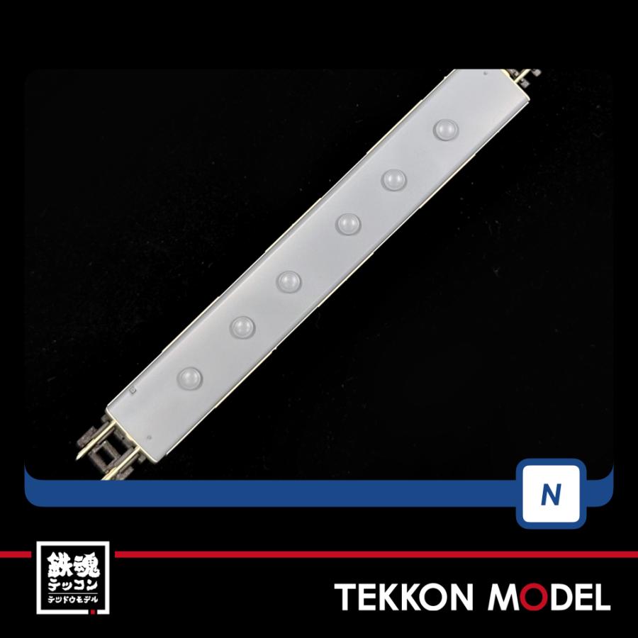 トミックス Nゲージ TOMIX 98129 キハ30-0・500形ディーゼルカー