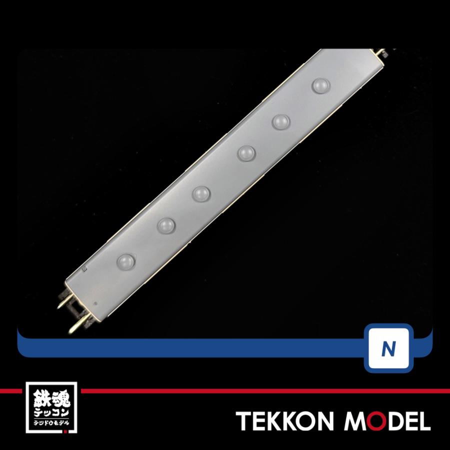 トミックス Nゲージ TOMIX 98130 キハ35-0・500形ディーゼルカー