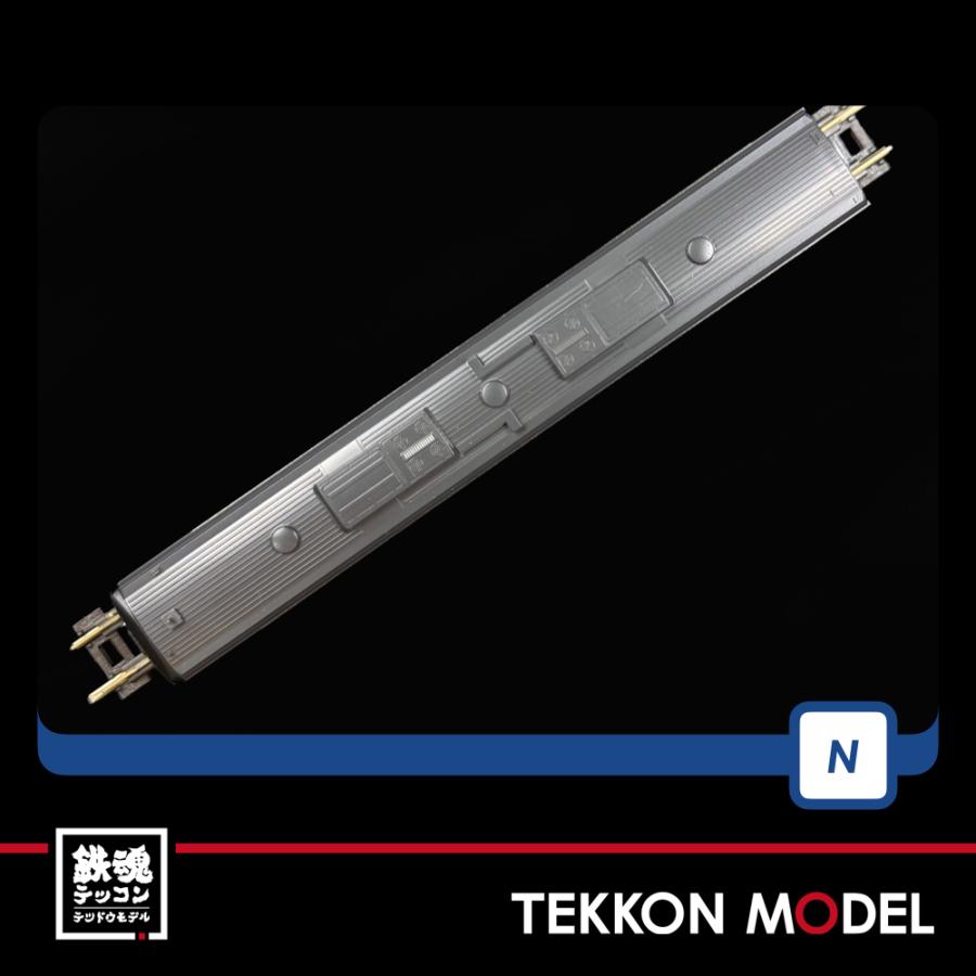 トミックス Nゲージ TOMIX 98152 キハ185系特急ディーゼルカー（A