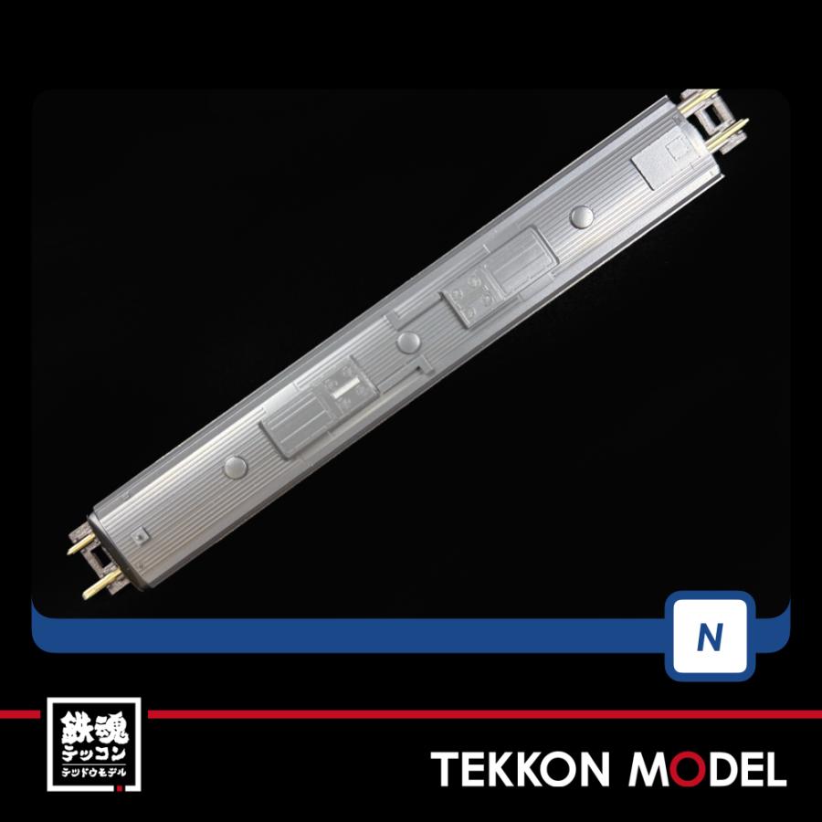 トミックス Nゲージ TOMIX 98152 キハ185系特急ディーゼルカー（A