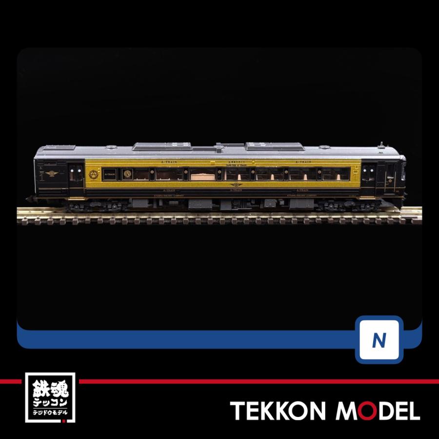 Nゲージ キハ185 ラッピング車 Nゲージ キハ185 ラッピング車 Nゲージ キハ185 ラッピング車 Kiha 185