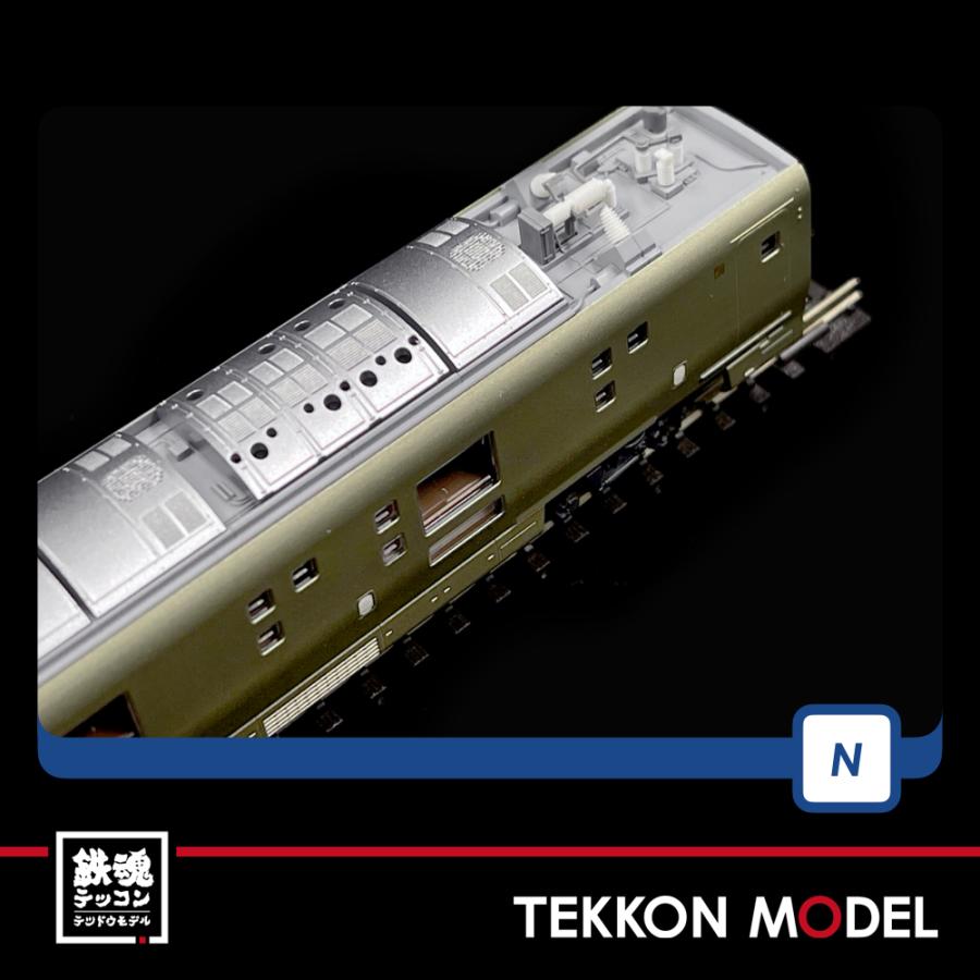 志麻 カジノ等身 70個 JC-700B マルチカート（スタンダードタイプ） AURORA : 株式会社共栄商事