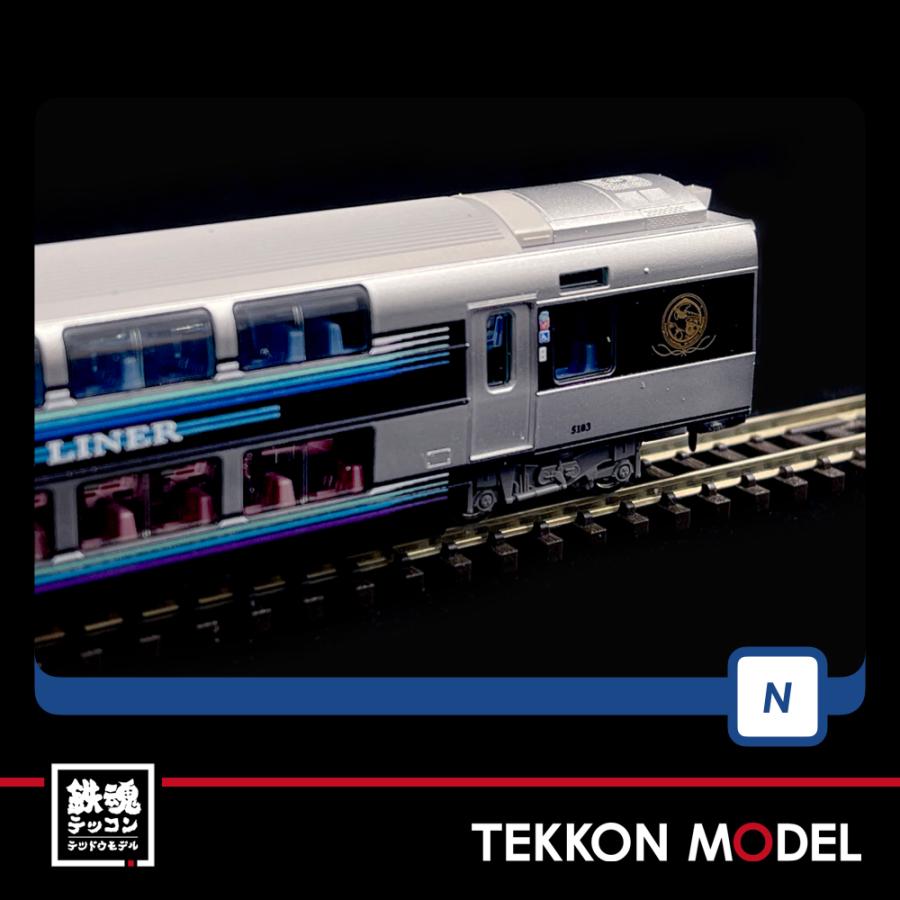 レオさん専スーパーファミコンセット スーパーファミコン セット - メルカリ