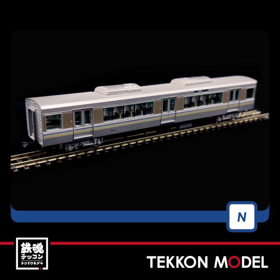 くま出品 日産オンラインショップ：NISSANベアマスコット レッド