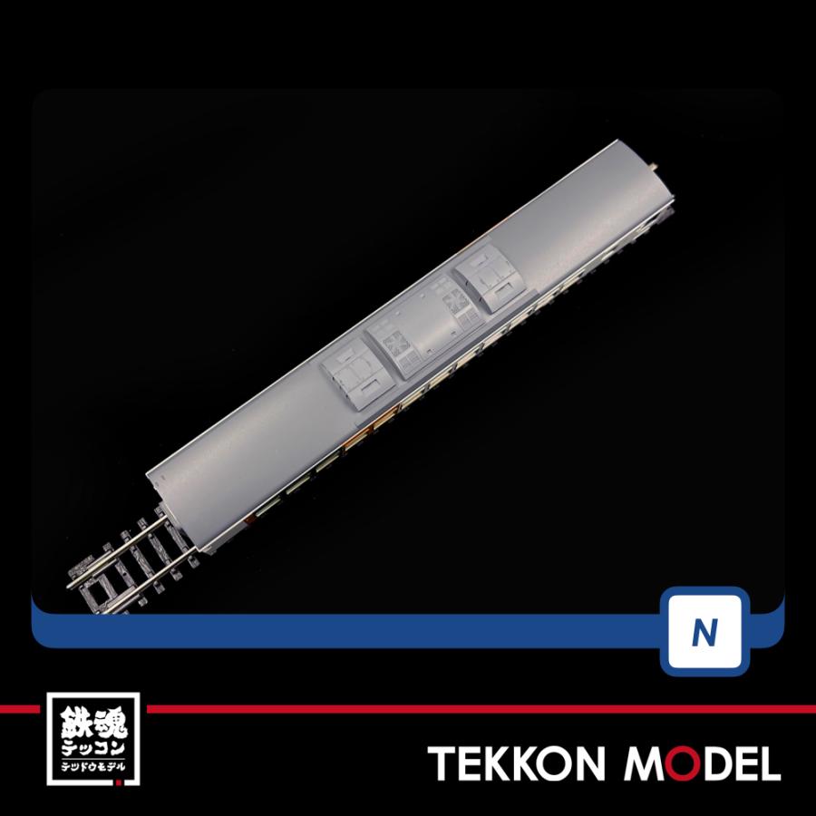 トミックス Nゲージ TOMIX 98398 185-200系特急電車（踊り子・新
