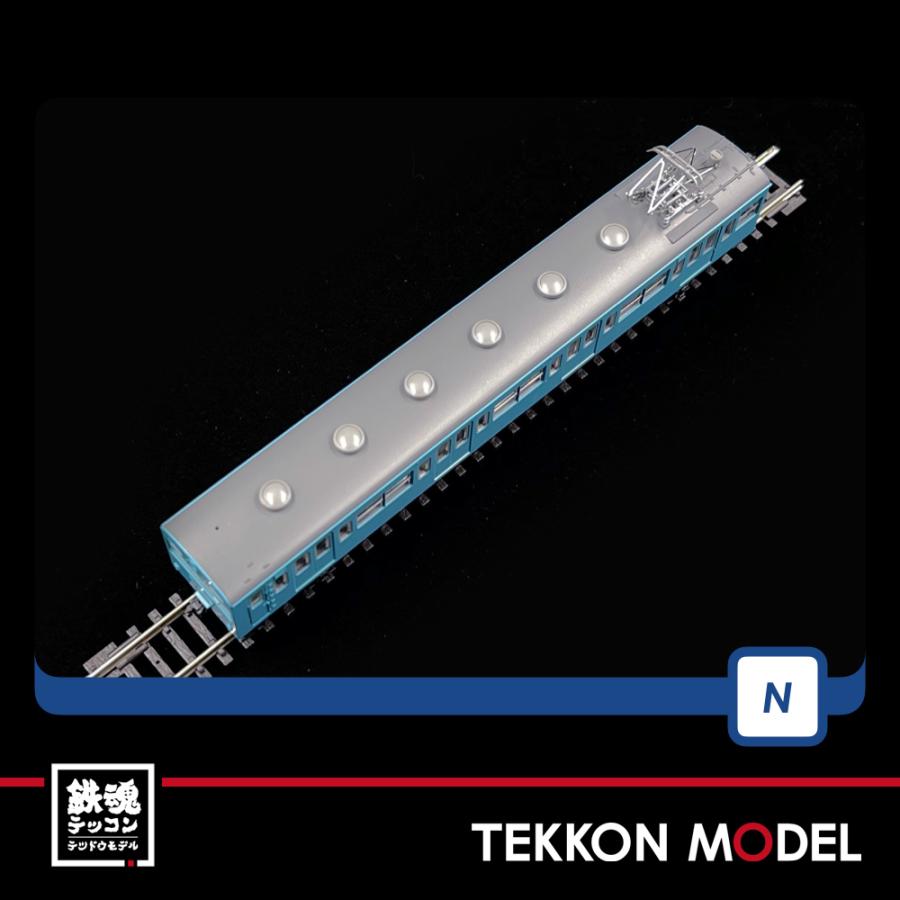 たいが ハピカ 98399-569x360.jpg.webp