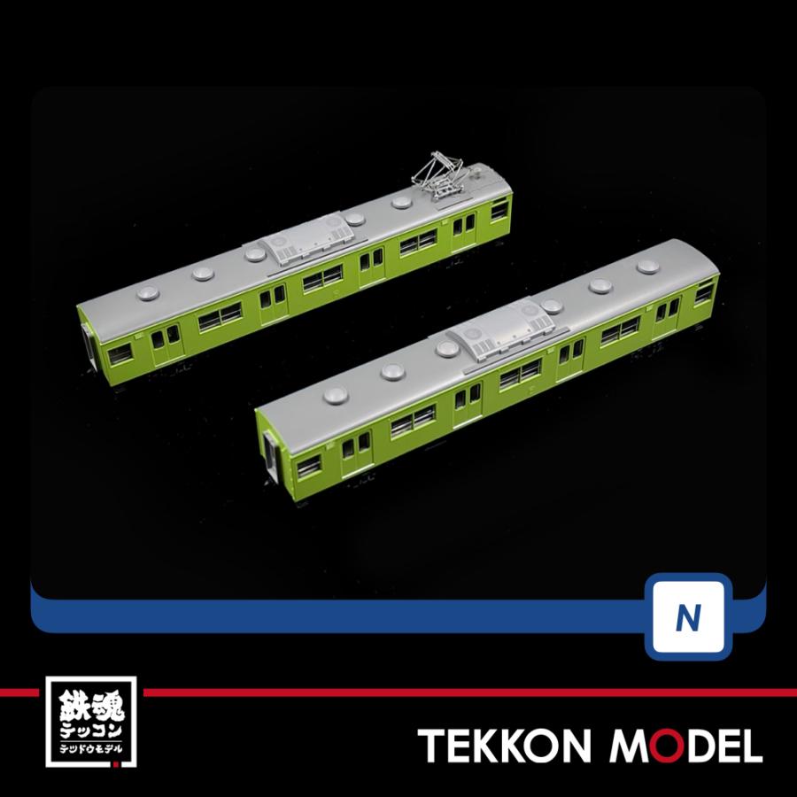 TOMIX トミックス 97935 103系 西日本 ウグイス 新品 Nゲージ TOMIX トミックス 97935 103系 西日本 ウグイス 新品 Nゲージ Amazon