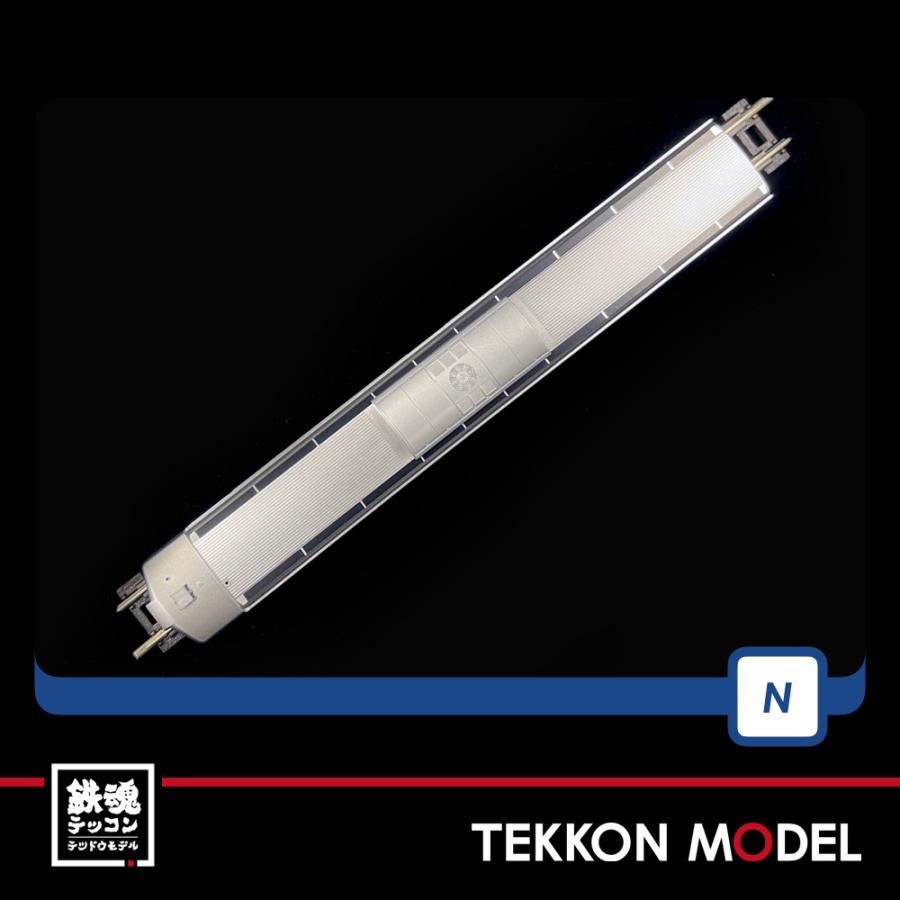 かし！ トミックス Nゲージ TOMIX 98430 733-3000系近郊電車