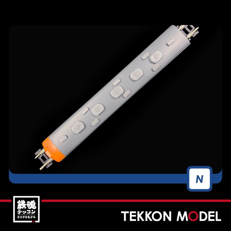 トミックス Nゲージ TOMIX 98440 165・167系電車 （冷改車・湘南