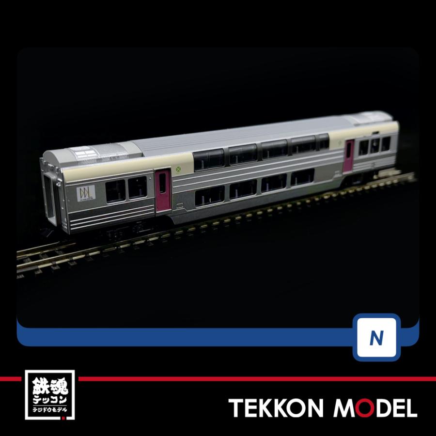 TOMIX98444/98445 215系近郊電車(2次車) 基本増結10両フル TOMIX トミックス 215系 近郊電車 (2次車) 10両【新品,未使用品