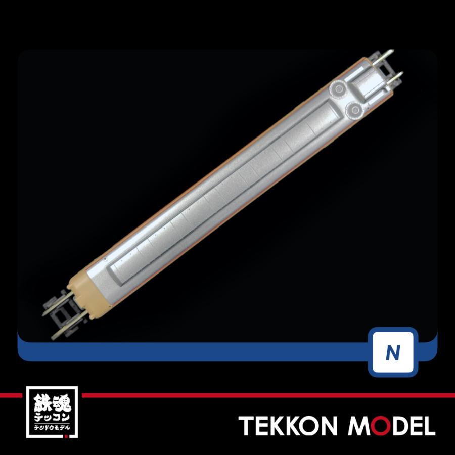 キノピー様 SALE〉エクスペディション ダウンパーカ コーデュラ 〈ZX-0154