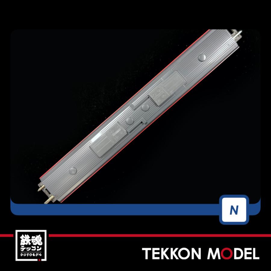 トミックス Nゲージ TOMIX 98454 キハ185系特急ディーゼル