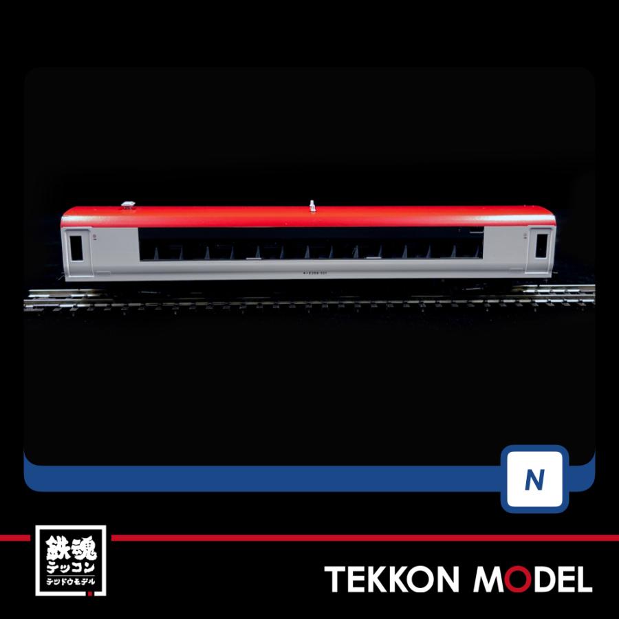 トミックス Nゲージ TOMIX 98460 E259系特急電車（成田