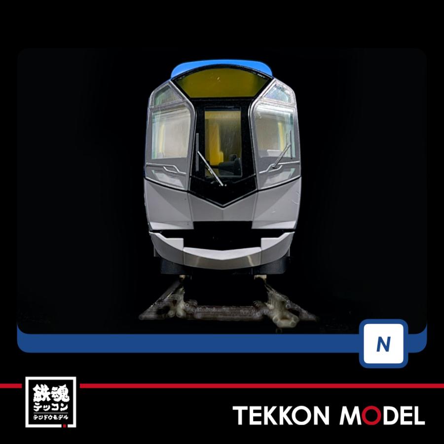 ♢骨董品♢置物♢ トミックス Nゲージ TOMIX 98461 近畿日本鉄道 50000系（しまかぜ
