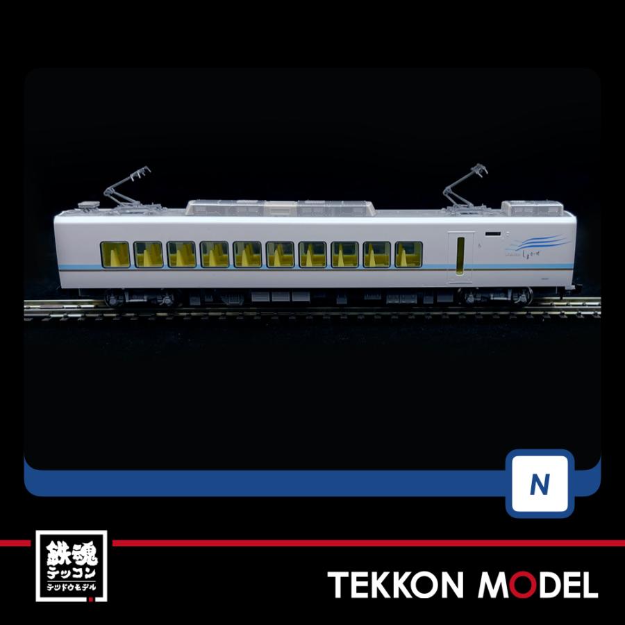 トミックス Nゲージ TOMIX 98462 近畿日本鉄道 50000系 トミックス Nゲージ TOMIX 98462 近畿日本鉄道 50000系
