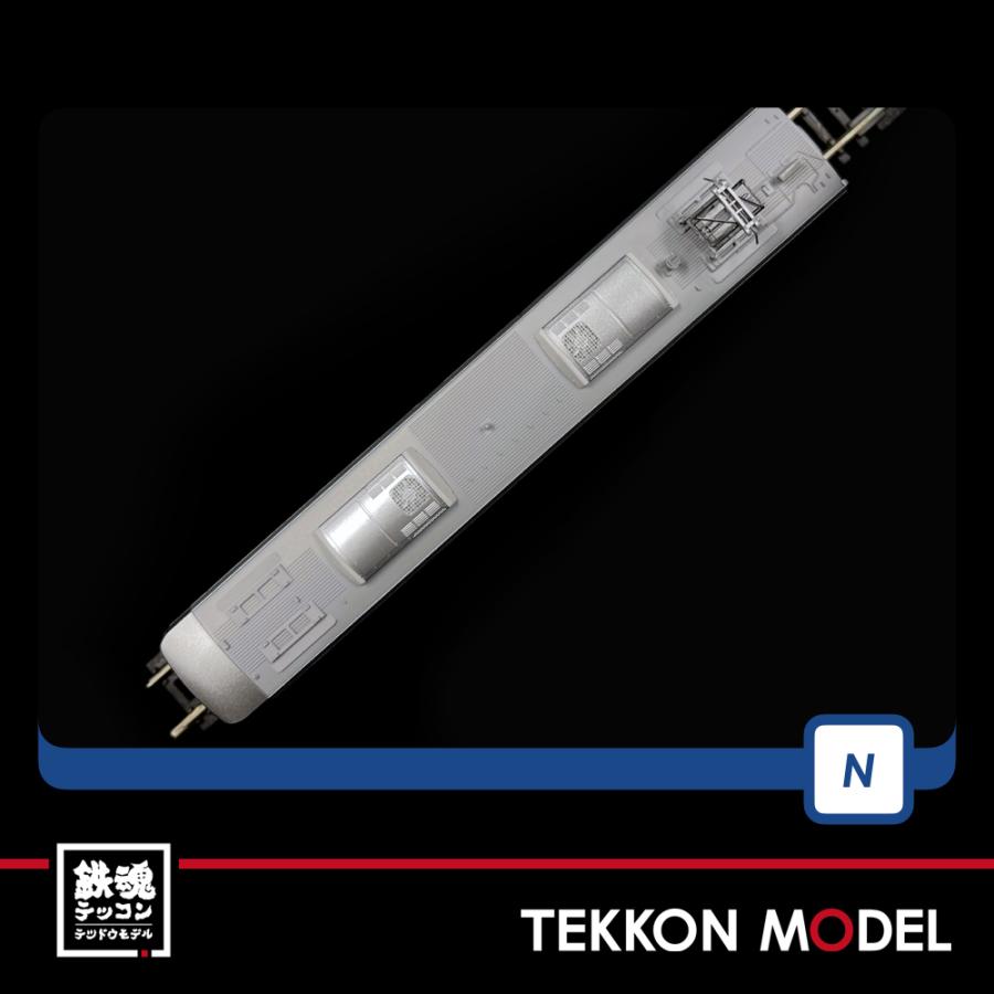 トミックス Nゲージ TOMIX 98479 223-2000系近郊電車（6両編成