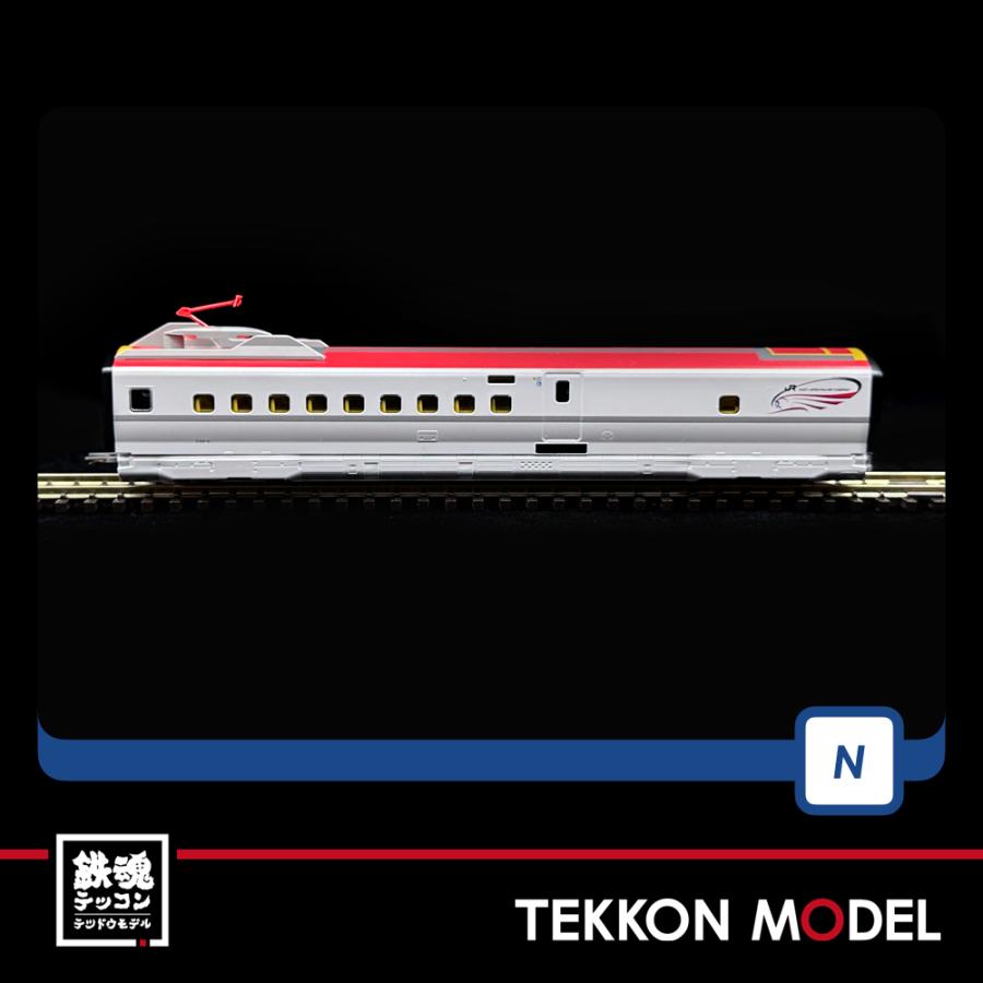 仮*面様 JR E3系秋田新幹線(こまち)セット 6両セット TOMIX 927 仮*面様 JR E3系秋田新幹線(こまち)セット 6両セット TOMIX 927