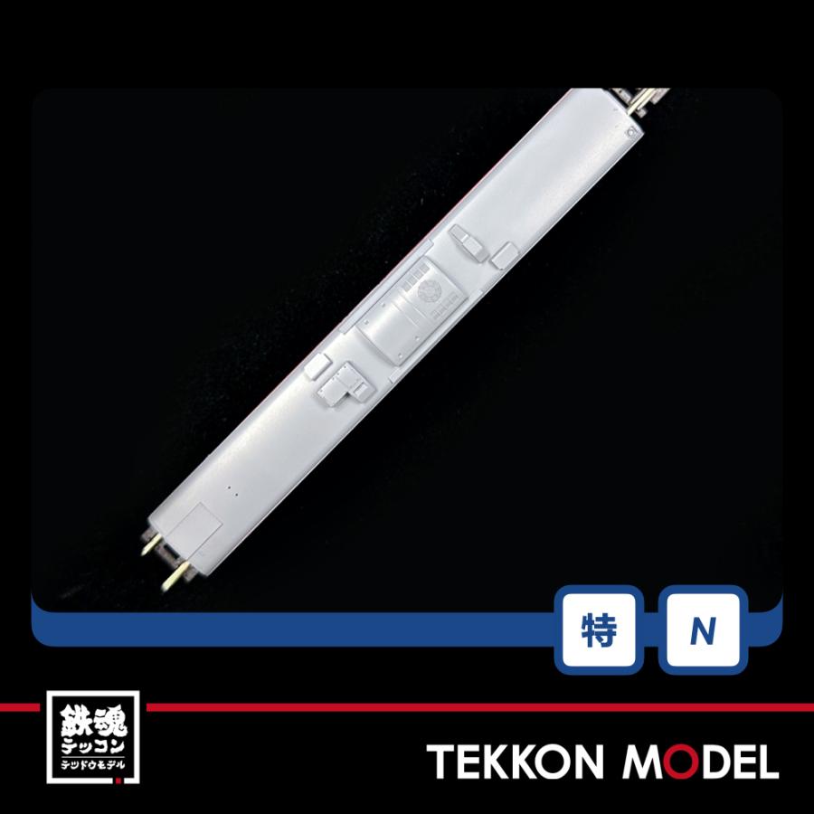 ガンプラ まとめ売り プレバン 買取告知 《プレミアムバンダイ》限定ガンプラ 買取表を新たに