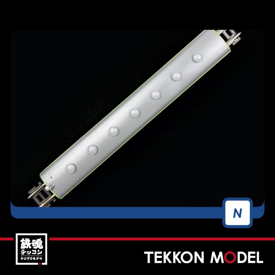 組織行動研究 トミックス Nゲージ TOMIX 98524 72・73形通勤電車（可部線